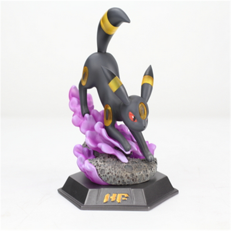 umbreon action figure